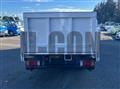 2006 Isuzu Elf Truck