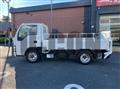 2006 Isuzu Elf Truck