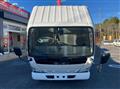 2006 Isuzu Elf Truck