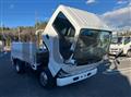 2006 Isuzu Elf Truck