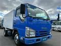2017 Isuzu Elf Truck