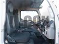 2020 Mitsubishi Fuso Canter