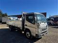 2015 Mitsubishi Fuso Canter