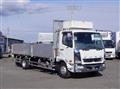 2015 Mitsubishi Fuso Fighter