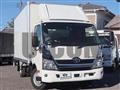 2019 Toyota Dyna Truck