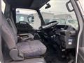 2003 Isuzu Elf Truck