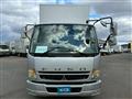 2011 Mitsubishi Fuso Fighter