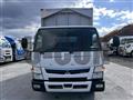 2020 Mitsubishi Fuso Canter