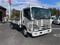 2020 Isuzu Elf Truck