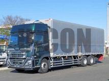 2019 Other All Other All