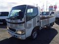 2003 Toyota Dyna Truck