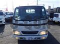 2003 Toyota Dyna Truck