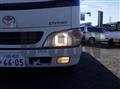 2003 Toyota Dyna Truck