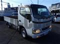 2003 Toyota Dyna Truck