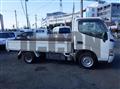 2003 Toyota Dyna Truck