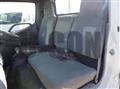 2003 Toyota Dyna Truck