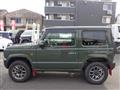 2022 Suzuki Jimny