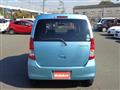 2012 Suzuki Wagon R