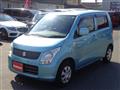 2012 Suzuki Wagon R