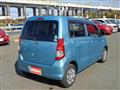 2012 Suzuki Wagon R
