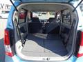 2012 Suzuki Wagon R