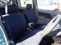 2012 Suzuki Wagon R