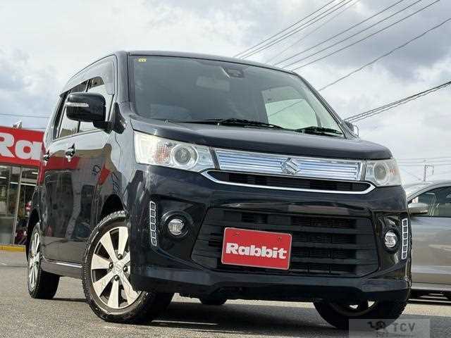 2016 Suzuki Suzuki Others