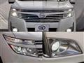 2010 Nissan Elgrand