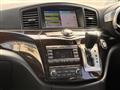2010 Nissan Elgrand