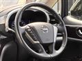 2010 Nissan Elgrand