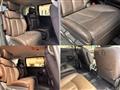 2010 Nissan Elgrand