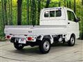 2024 Suzuki Carry Truck