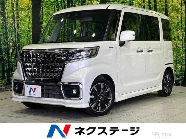 2022 Suzuki Suzuki Others