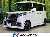 2022 Suzuki Suzuki Others
