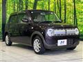 2017 Suzuki Lapin