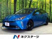 2020 Toyota Prius