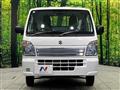 2024 Suzuki Carry Truck