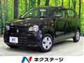 2018 Suzuki Alto