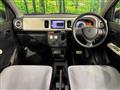 2018 Suzuki Alto