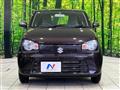 2018 Suzuki Alto