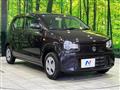 2018 Suzuki Alto