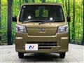 2025 Daihatsu Hijet Truck