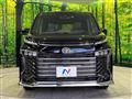 2025 Toyota Voxy