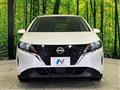 2023 Nissan Note