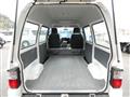 2019 Mazda Bongo Van