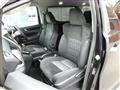 2018 Toyota Alphard G
