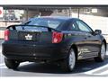 2006 Toyota Celica