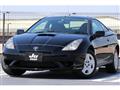 2006 Toyota Celica