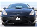 2006 Toyota Celica