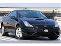 2006 Toyota Celica